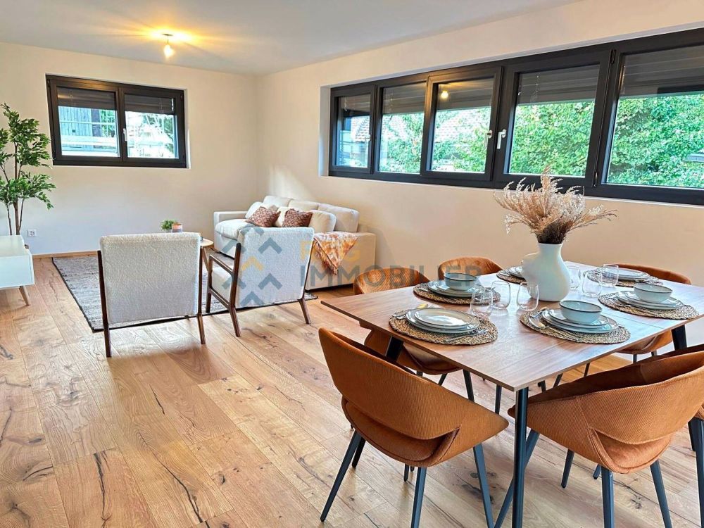 Villa individuelle 5.5 pièces à Martigny - Bild 2