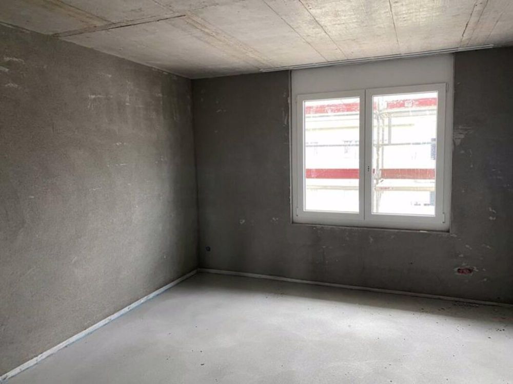 Tolle Dachwohnung in der Nähe von Kreuzlingen - Bild 12