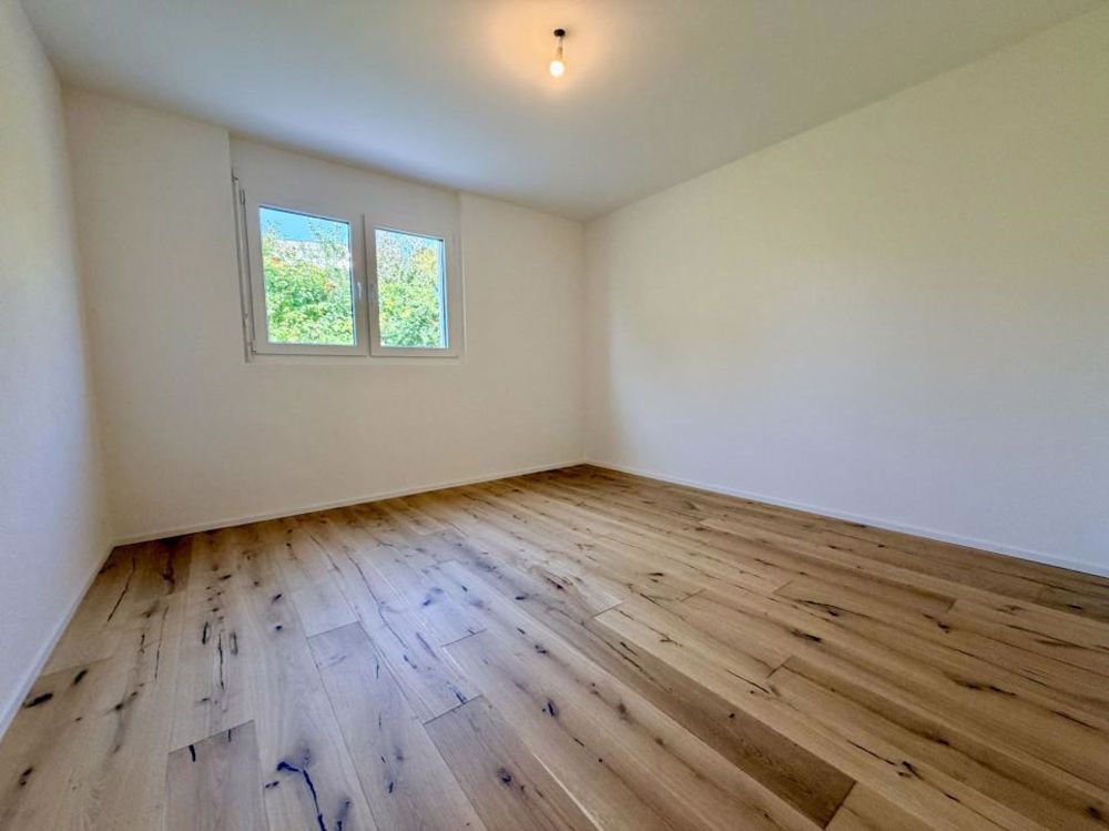 Zukünftig verfügbar - Bild 4