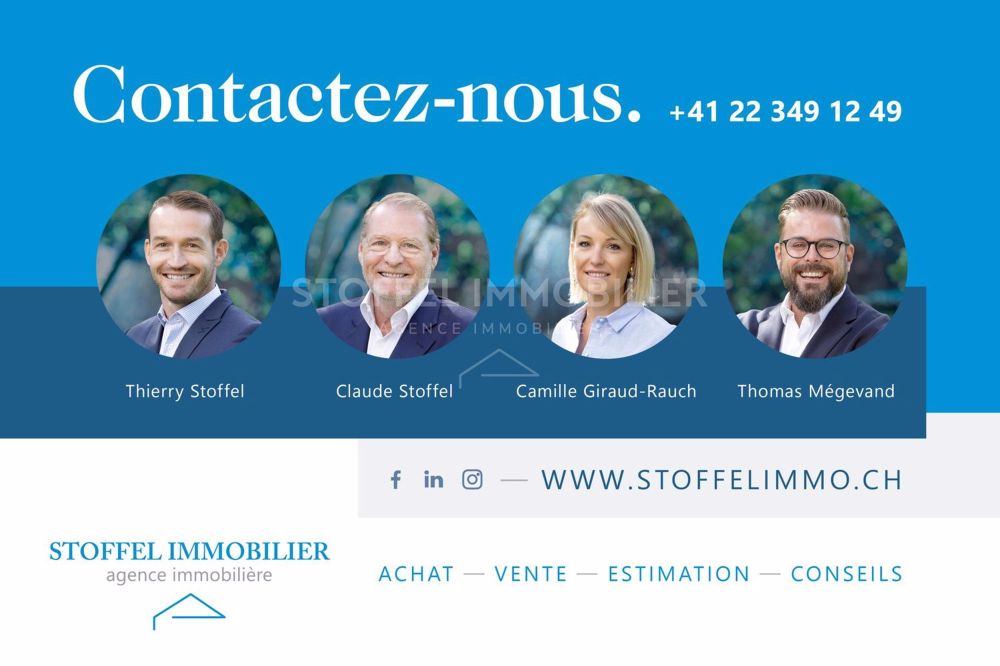Villa mit 6 Räumen, bestehend aus 4 Schlafzimmern - Villa B - Bild 10