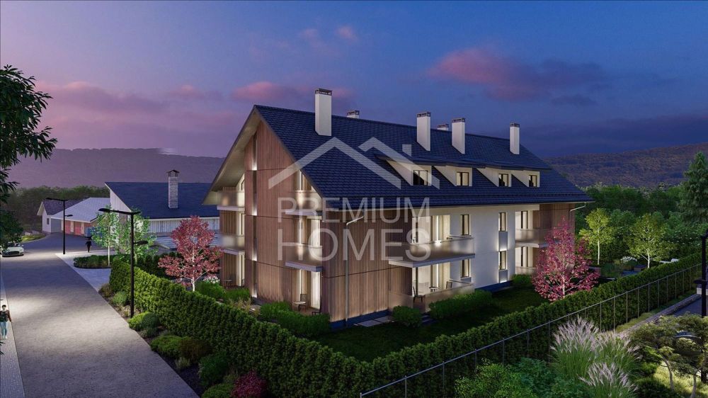 Wo Eleganz auf Idylle trifft - Bild 7