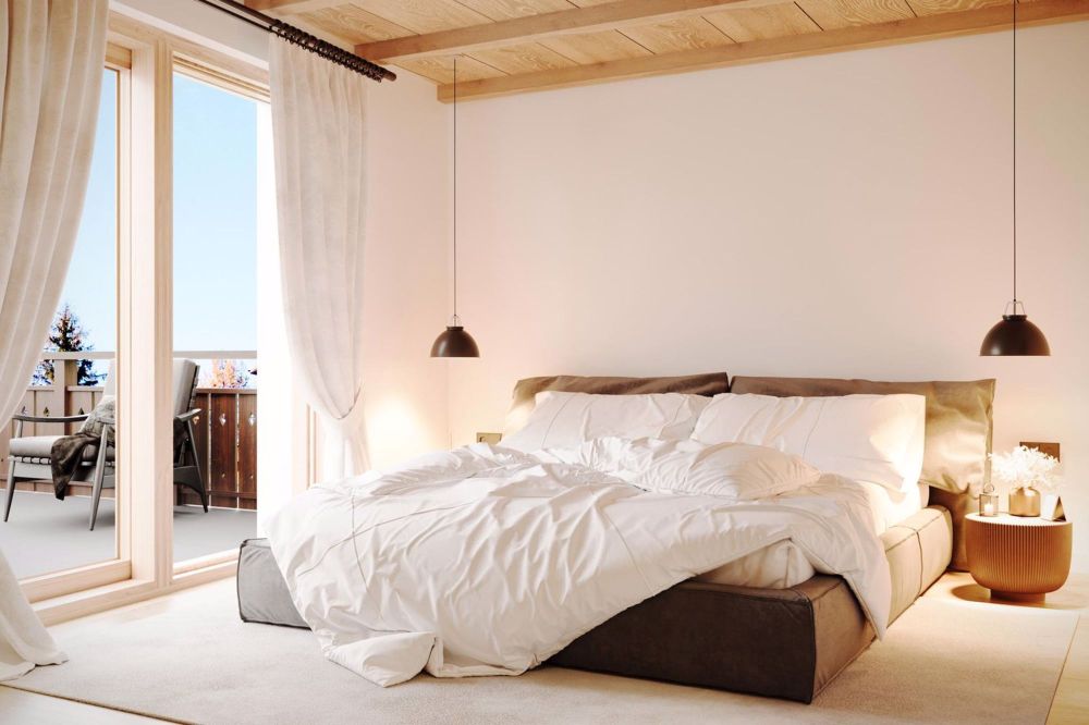 Magnifique villa sur plan - Bild 2