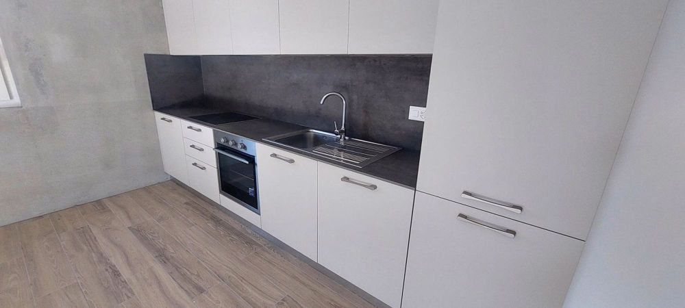 Mendrisio-Genestrerio: Appartamento al piano terra con giardino privato: Comfort e Sostenibilità - 20240219_112116