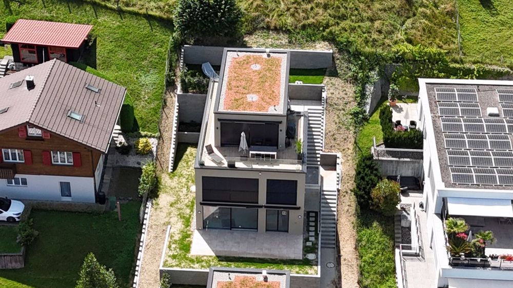 Ihr neues Zuhause wartet auf Sie - Bild 11
