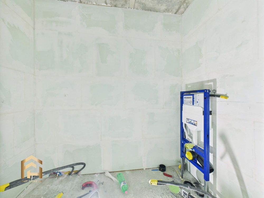 Helle 5.5-ZWG in der 1. Etage mit sonniger Süd-Ost-Ausrichtung - Bild 10