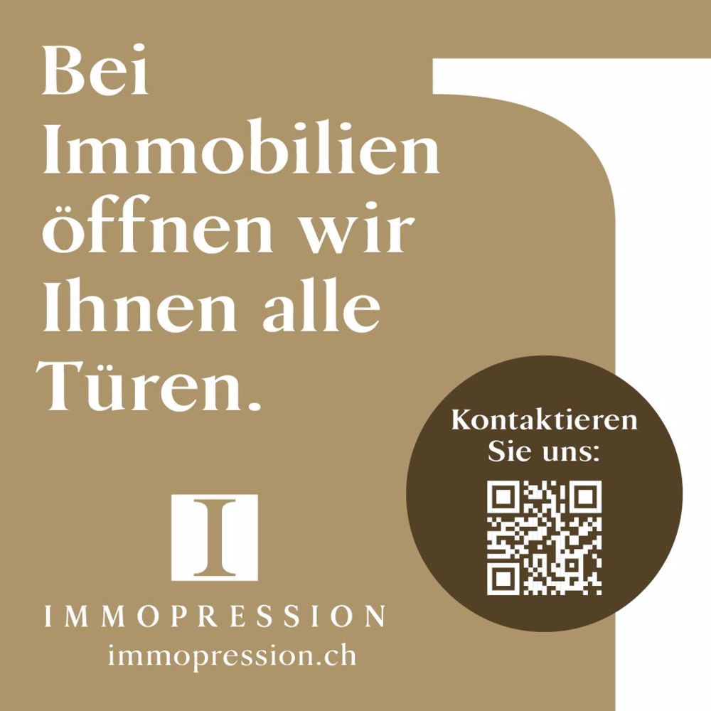 Design trifft Aussicht: Sonnenverwöhntes Wohnen auf höchstem Niveau! - Bild 13