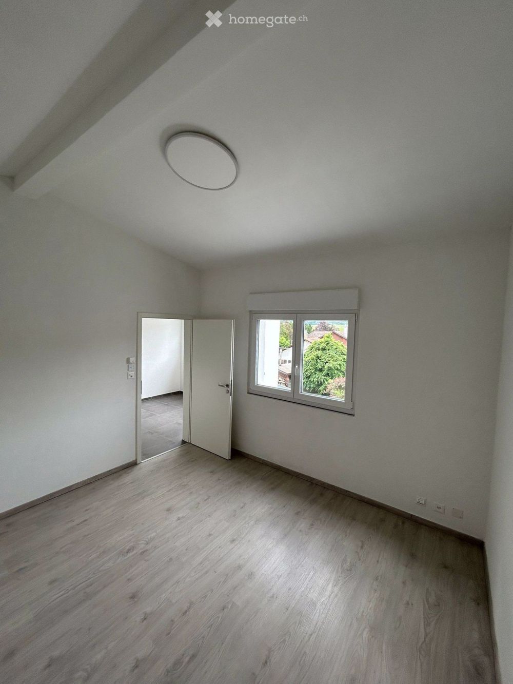 Maison familiale à Tramelan, neuve, avec terrasse et jardin - Bild 7