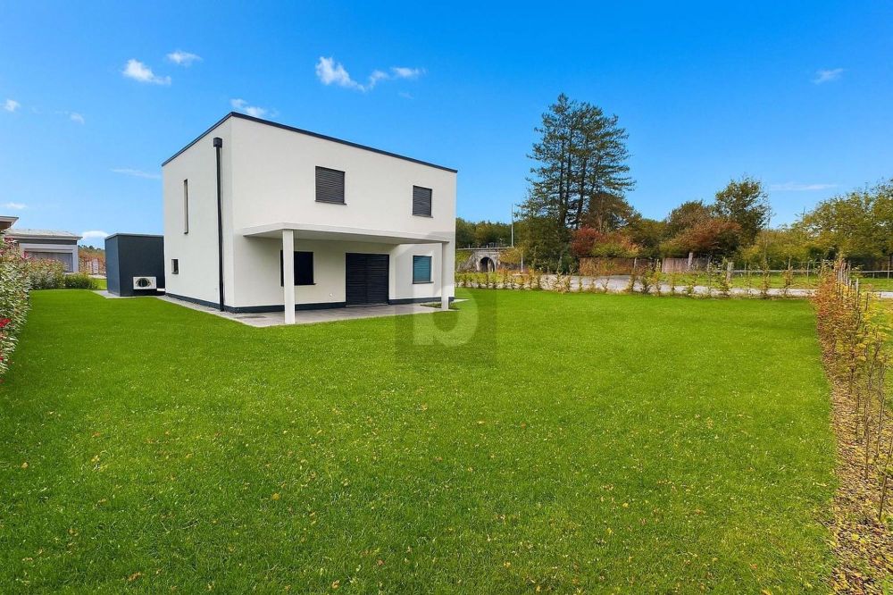 NEUE MODERNE MATERIALIEN HOCHWERTIG - Bild 4