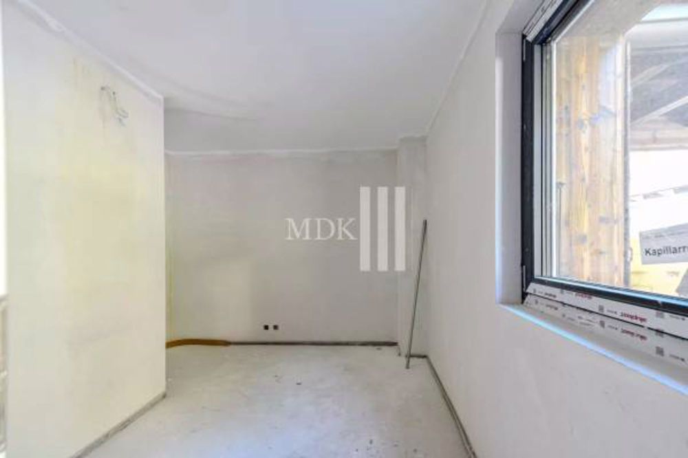 Magnifique duplex avec vue sur les Dents du Midi - Bild 6
