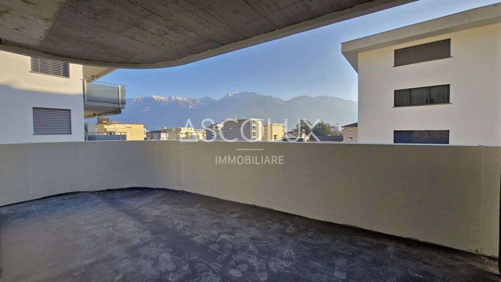 Ultimi 3.5 Locali Disponibili Moderni, Luminosi e Funzionali | Letzte 3.5-Zimmer-Wohnungen verfügbar Modern, hell und funktional - 20250117_151410.jpg