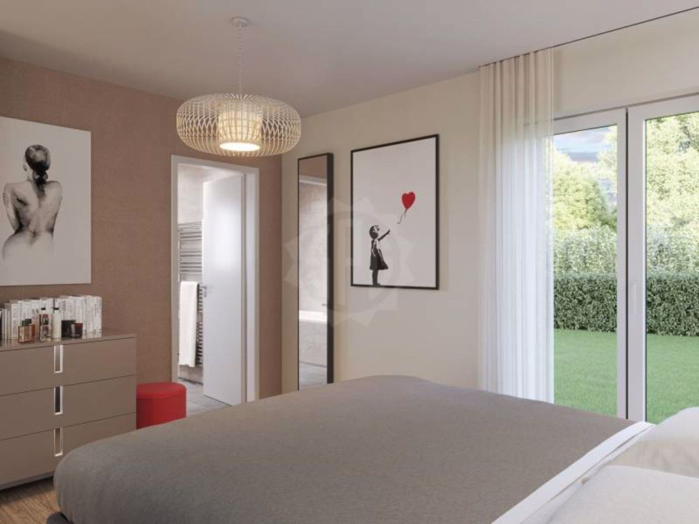 Lot 2.1 avec des volumes spectaculaires ! - Bild 4