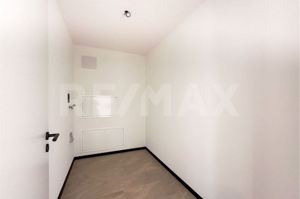 3½-Zimmer-Parterrewohnung an sonniger Lage - Bild 12