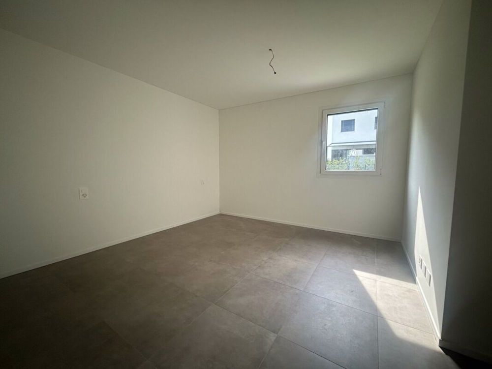 Neue 2,5-Zimmer-Wohnungen mit Garten - Bild 6