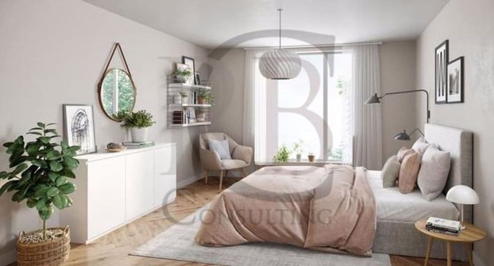 VENDU Il reste encore 1 Duplex de disponible - Bild 1