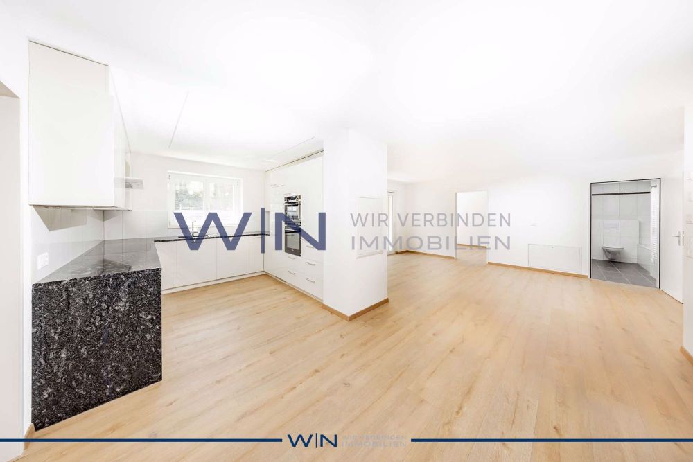 Apartment for sale, Hauptstrasse , in Bühler, Switzerland - Bild 2
