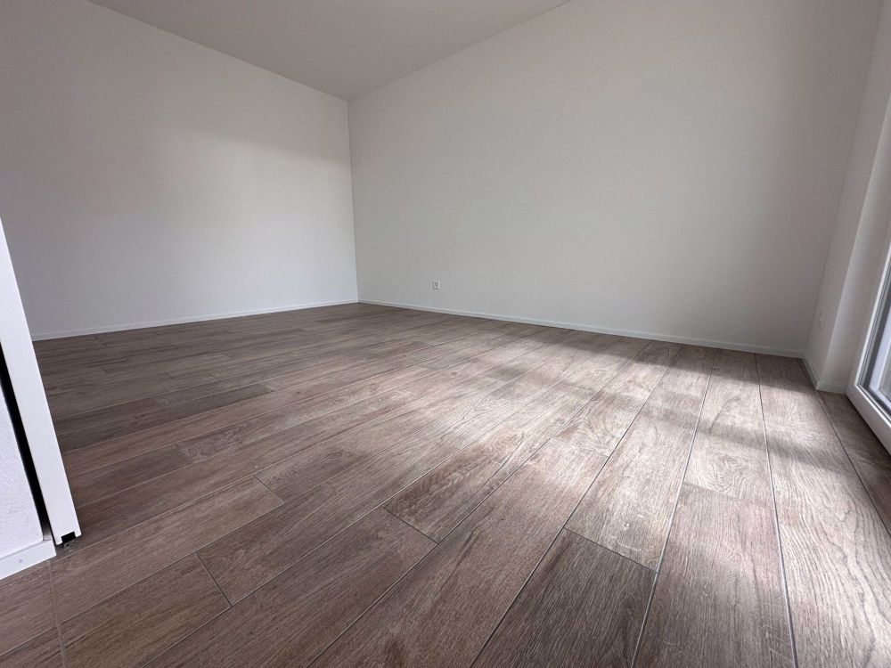 Urbanes Leben im «Grünhof» in Trimbach – Moderne Mietwohnungen an Top-Lage - Bild 4