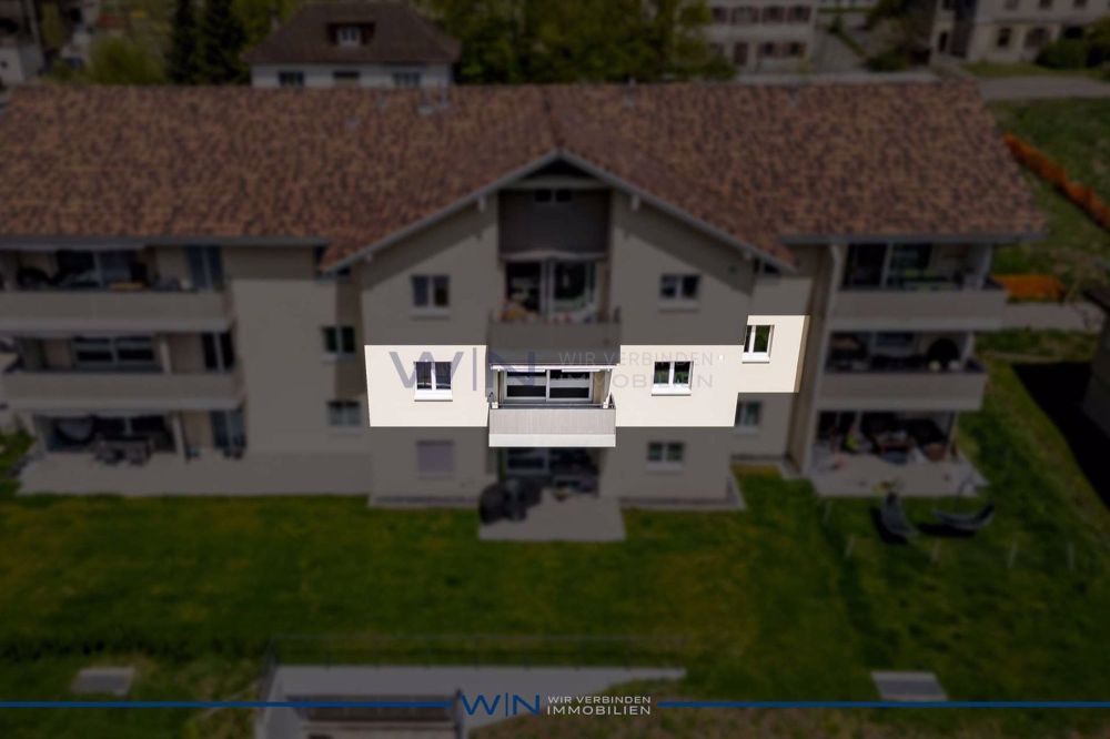 Privatsphäre im Naherholungsgebiet - Ruhig und familienfreundlich