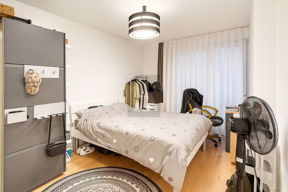 HARMONIE ZWISCHEN MODERNITÄT UND AUßENRAUM - Bild 4