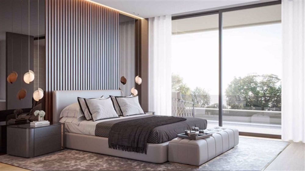 Sehr hochwertige freistehende Villa in Vandoeuvres - Bild 9