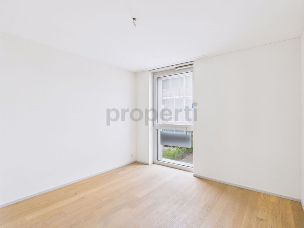 Apartment for sale in Dottikon, Switzerland - Bild 6