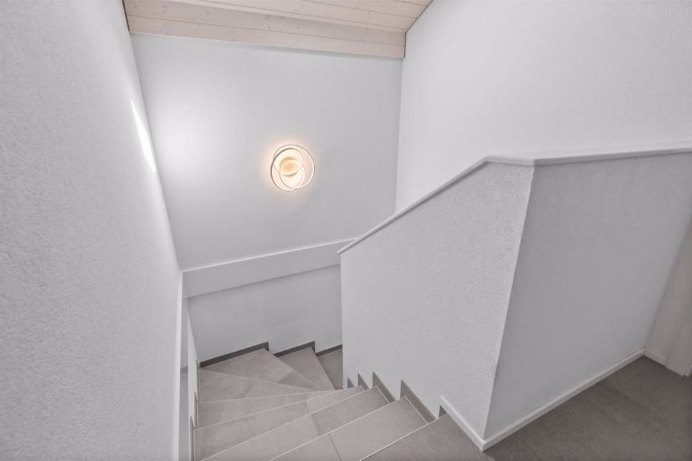 Ihre Villa zur Errichtung in Ollon. Werden Sie Eigentümer ab CHF 732.- pro Monat* - Bild 7