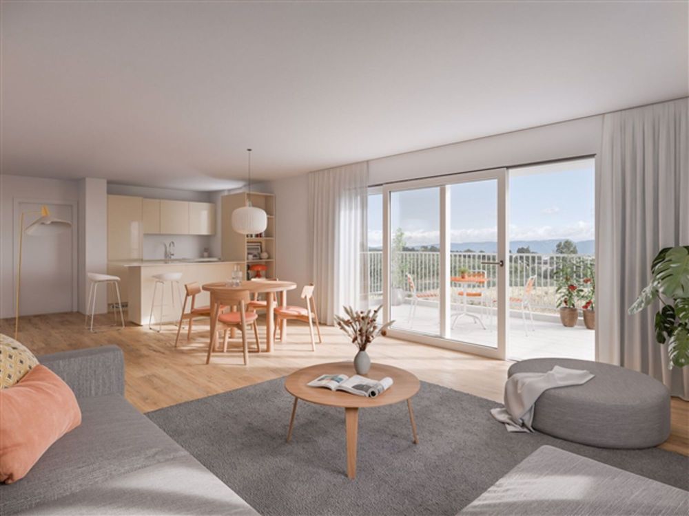 Artemis Residenz - Bild 2