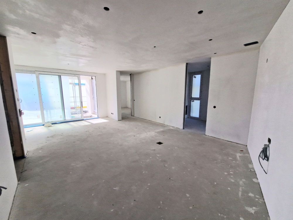 Verkauf in Locarno - Neues 2.5-Zimmer-Apartment im 2. Stock - Bild 9