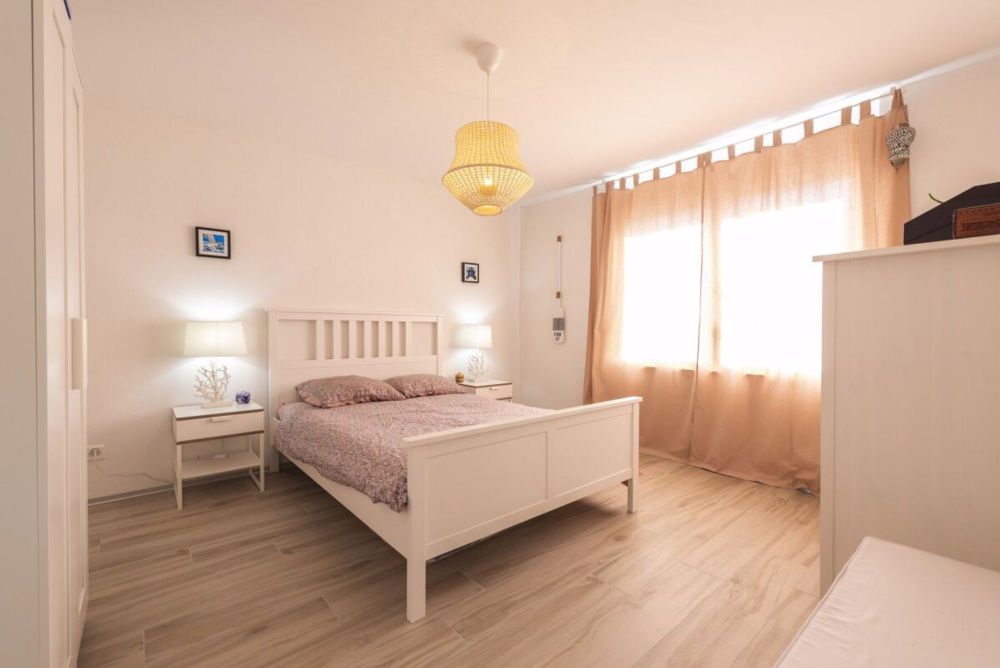 Schönes 4.5-Zimmer-Wohnung - LOT 742-1 - Bild 4