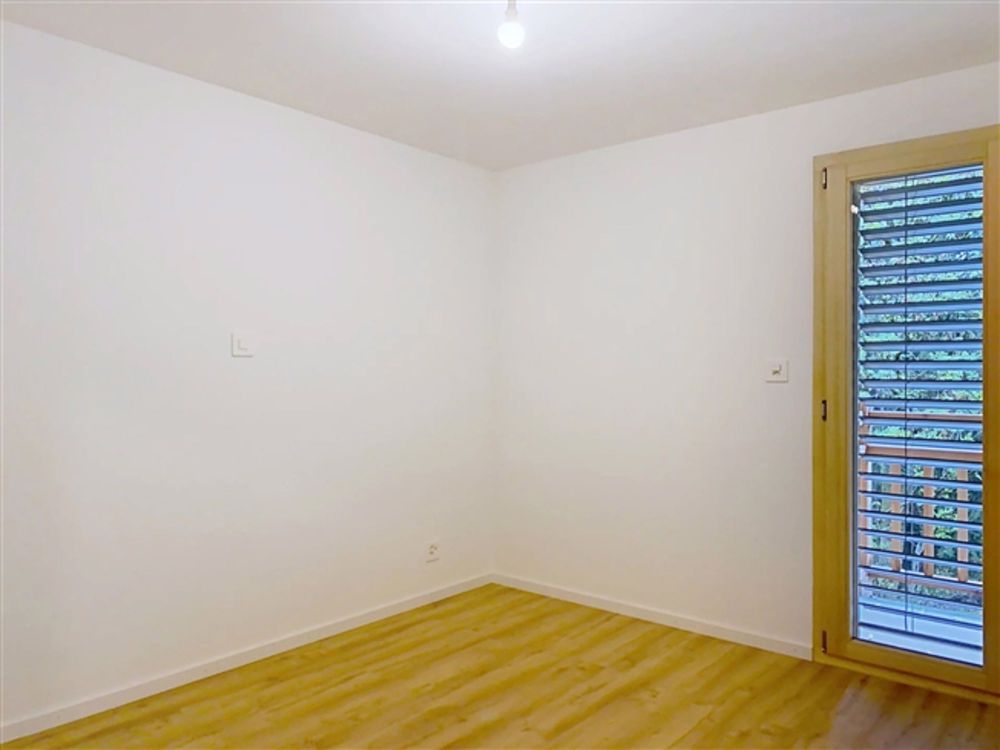 Luxuriöses Apartment mit Bergblick in Bagnes - Bild 13