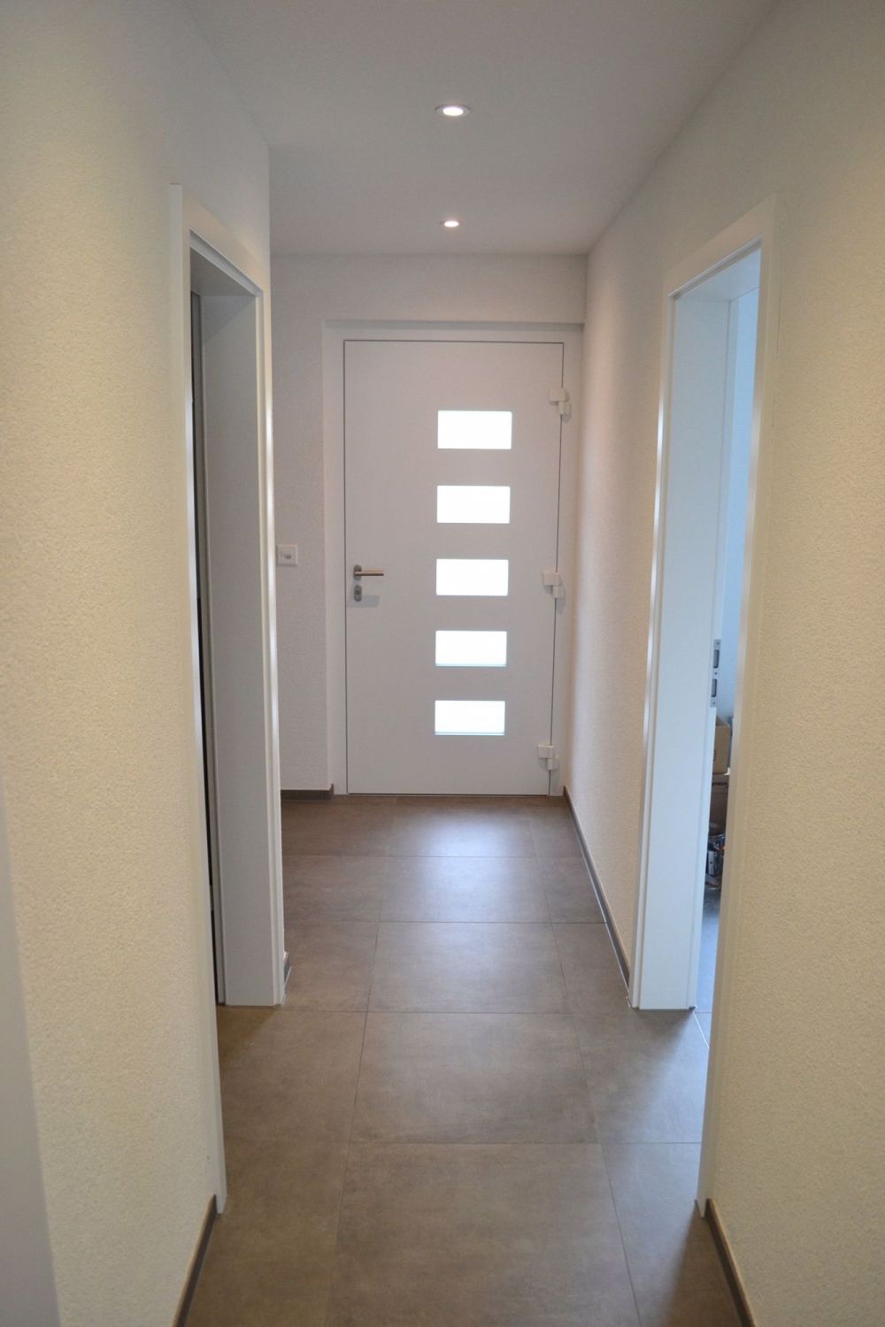 5 ½ Zimmer-Doppeleinfamilienhaus in Schwadernau kaufen - Bild 11