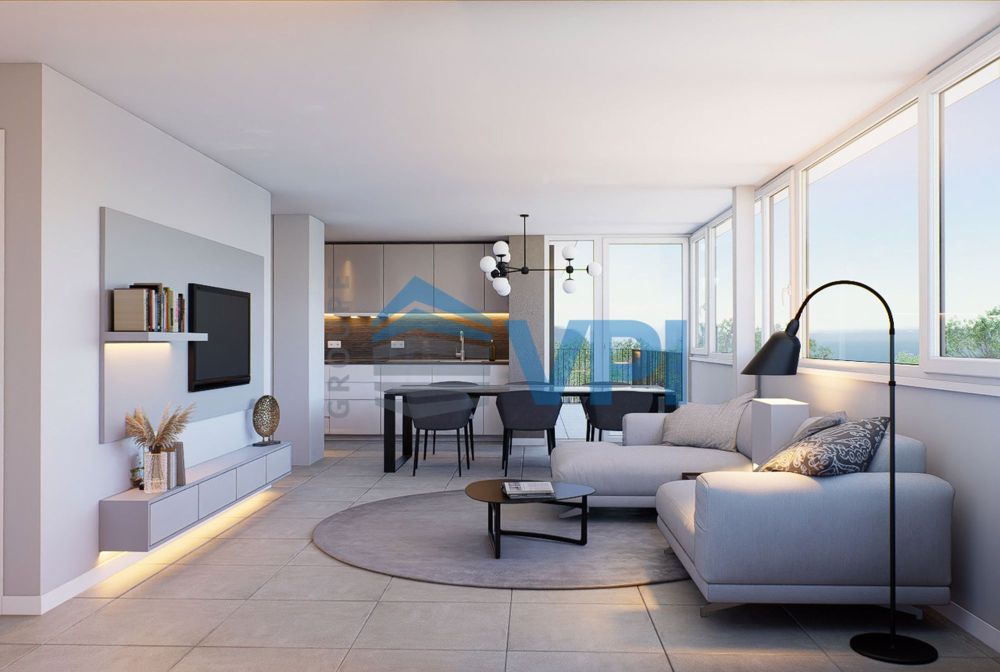 NEUES ANGEBOT VON HOHEM STANDARD IN DER GEMEINDE LA TOUR-DE-PEILZ - Bild 2