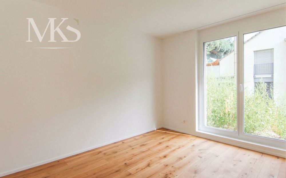 Wohntraum auf 176 m2 an sonniger Lage - Bild 7