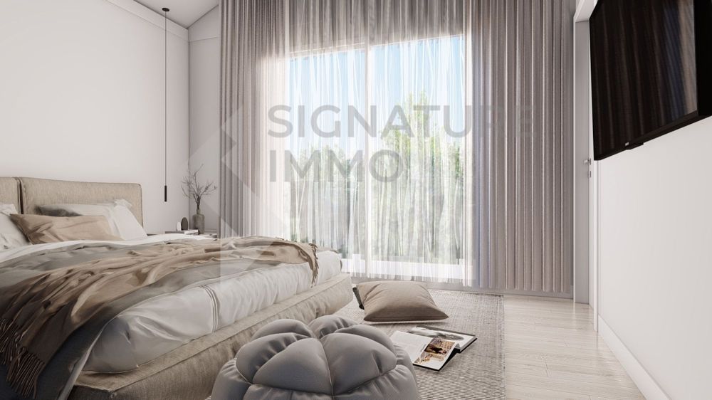 Neues Haus, neuer Start! - Bild 2