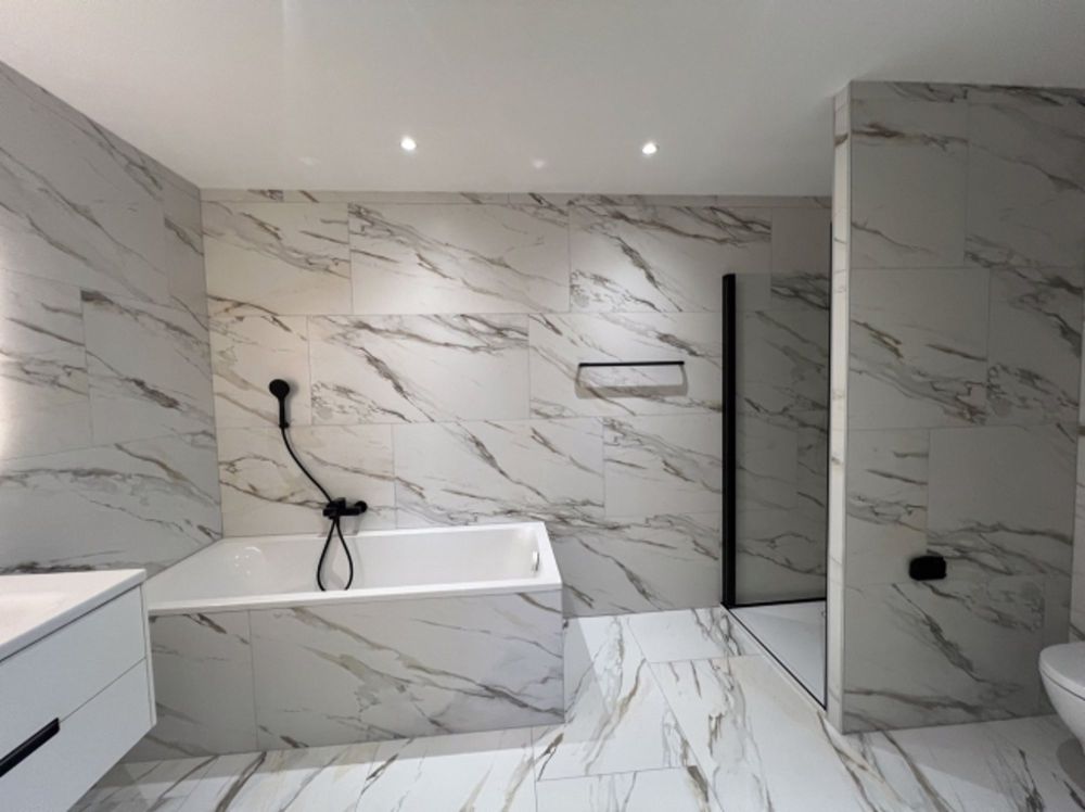 Appartement 3.5 pièces neuf, exposition sud-est - Bild 1