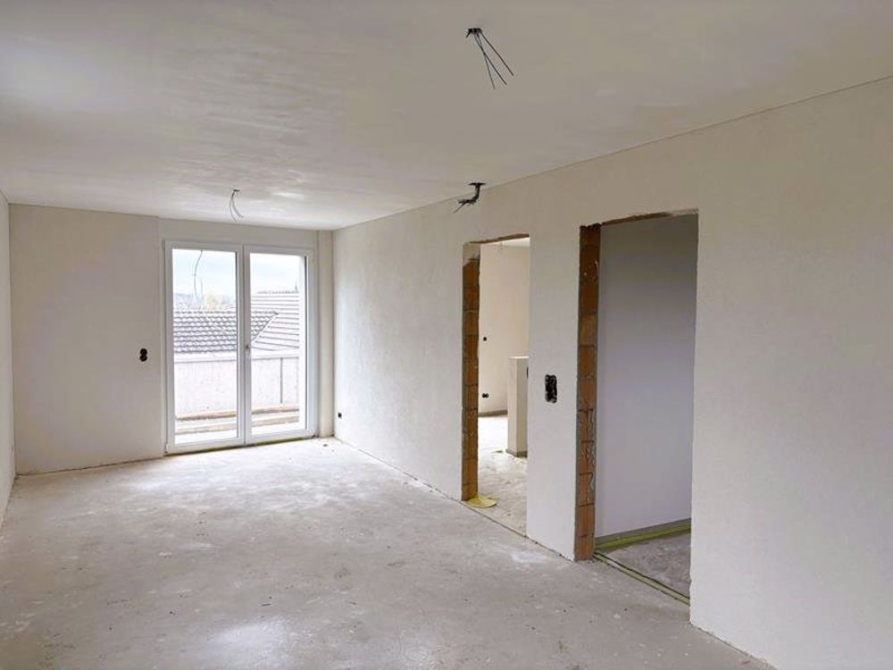 Jetzt den Traum verwirklichen - Eigenheim erwerben in Müllheim (H-A) - Bild 12