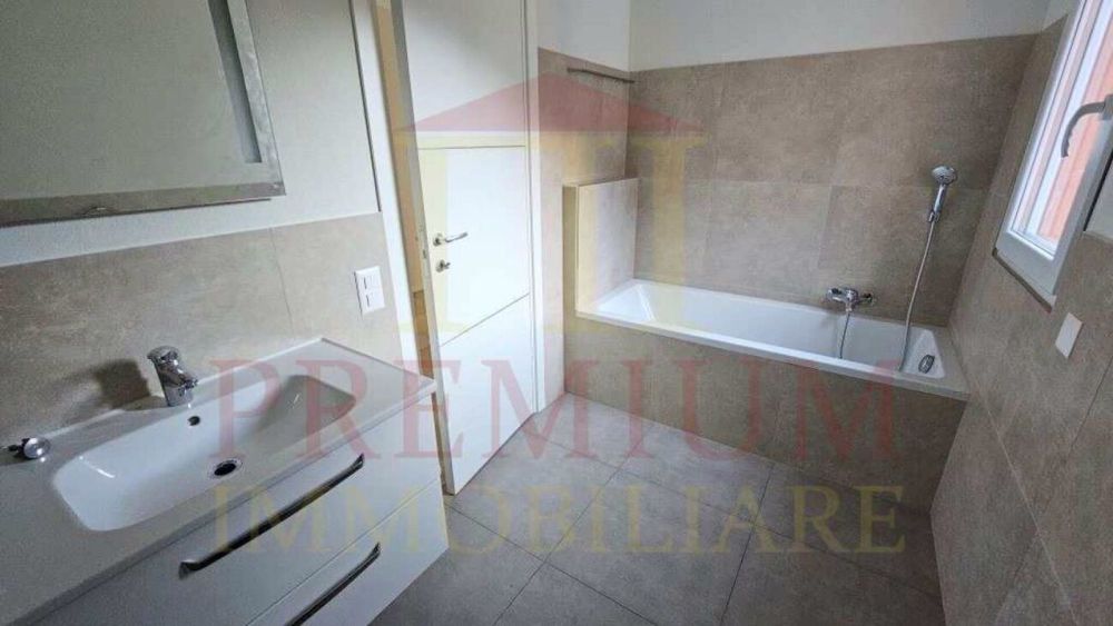 3 Mieteappartements in Malvaglia - Bild 9