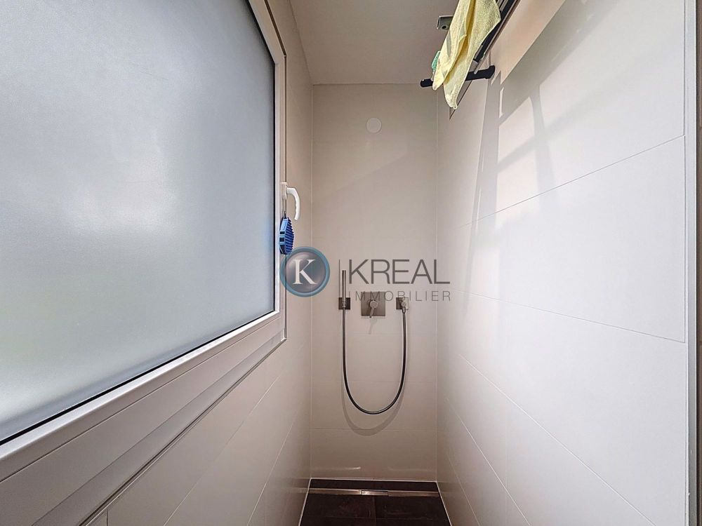 Charmante Moderne ? Schöne Erdgeschosswohnung in Romanel-sur-Lausanne - Bild 8