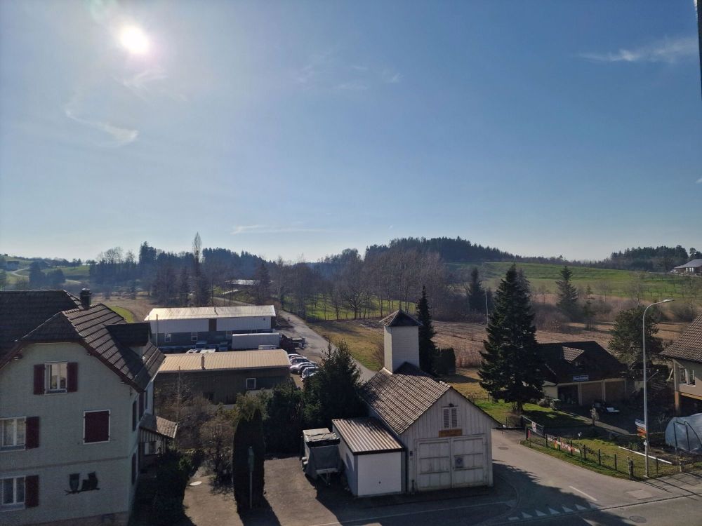 letzte Wohnung verfügbar! - Bild 3