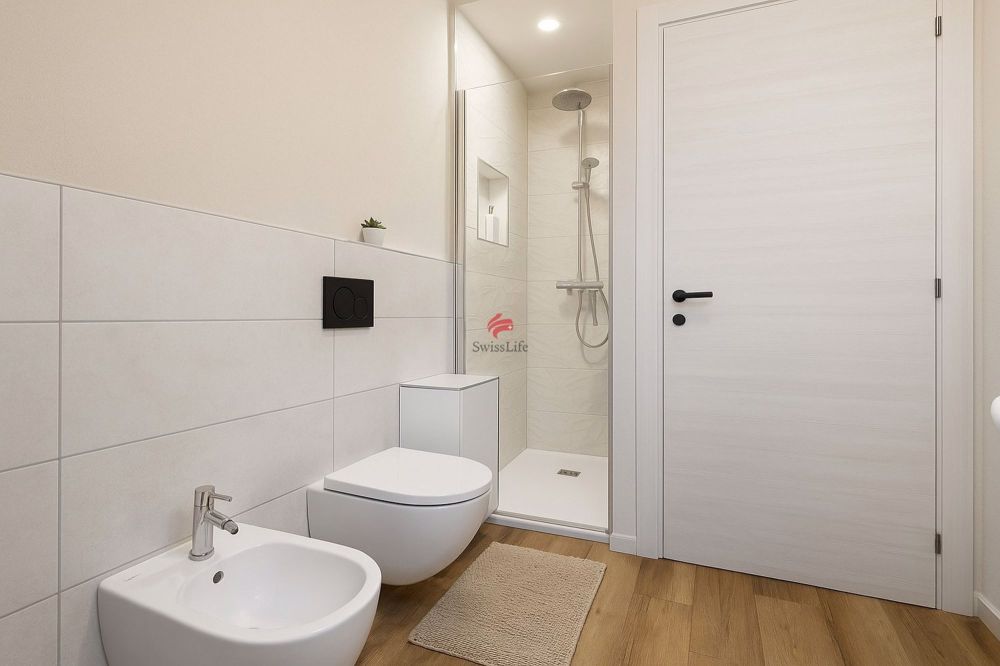 Paradies für Urlaub oder auch für das ganze Jahr! - Bild 3