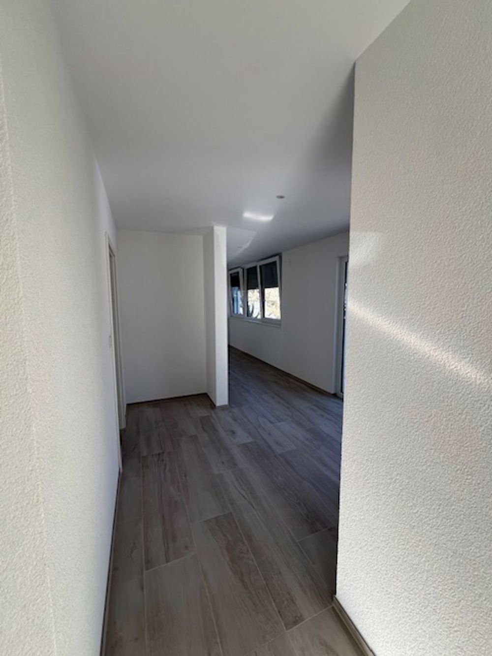 GRANDE OPPORTUNITÉ- BAISSE DE PRIX - VILLA 7 PIÈCES 192 m2 - Bild 10