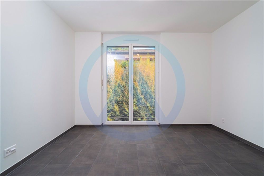 2.5 ZIMMER WOHNUNG – 3. OG – NEU in La Tour-de-Peilz - Bild 8