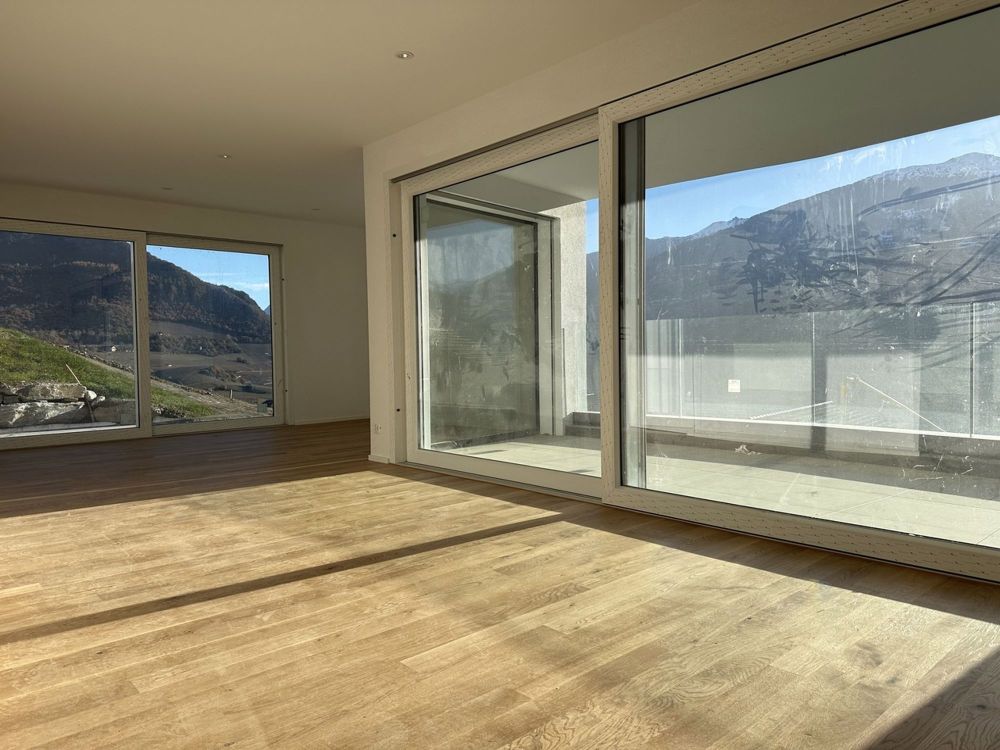 Appartement neuf - Bild 2