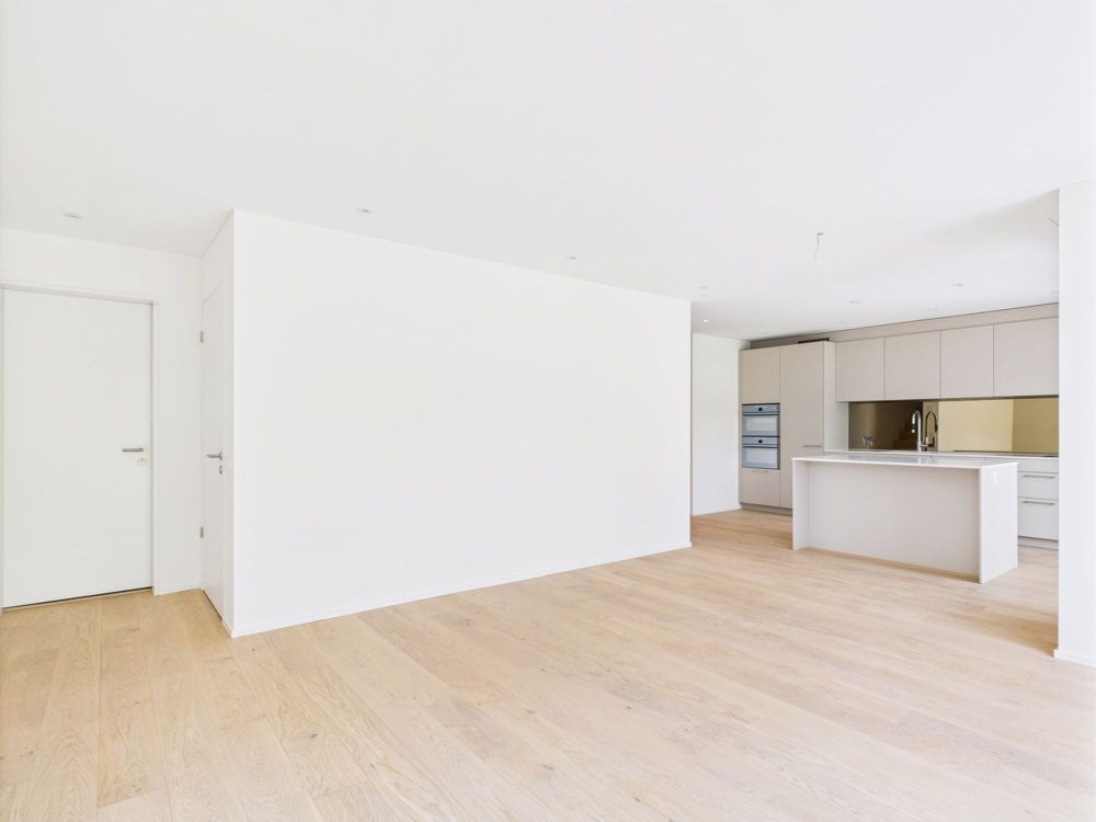 Erstbezug 5.5 Zimmer Haus top Lage - Bild 2