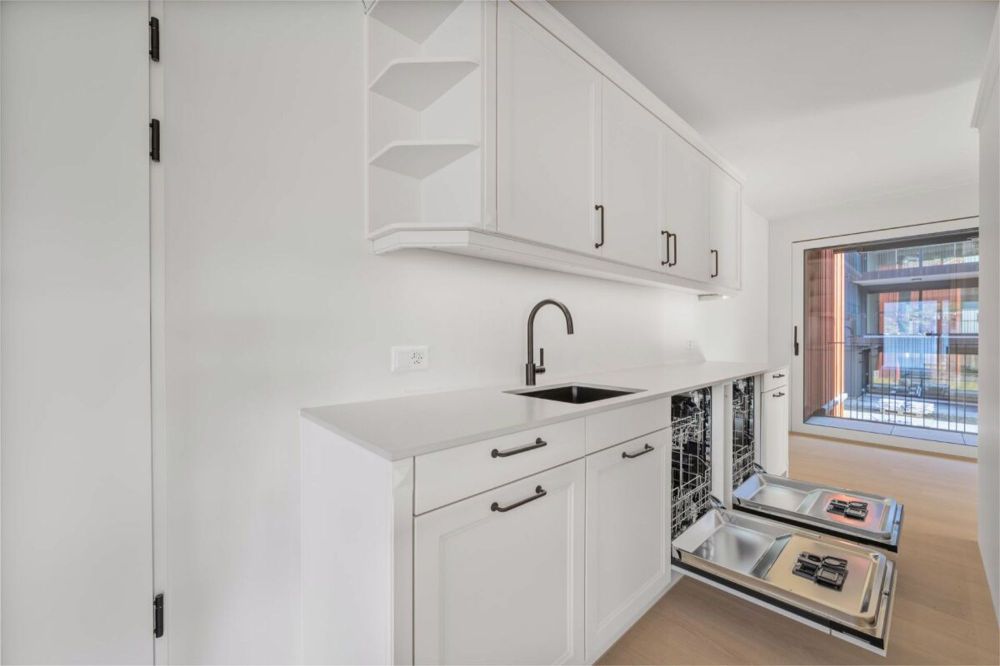 LAKEVIEW PRESTIGE - Bild 13