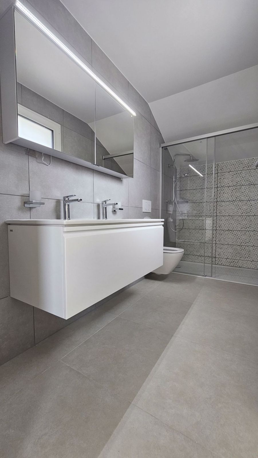 Grande et magnifique villa de 6.5 pièces - Bild 9
