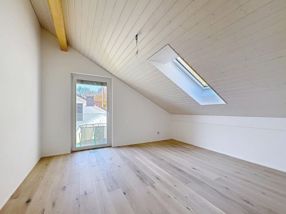 Villa | Panorama | Confort - Bild 4