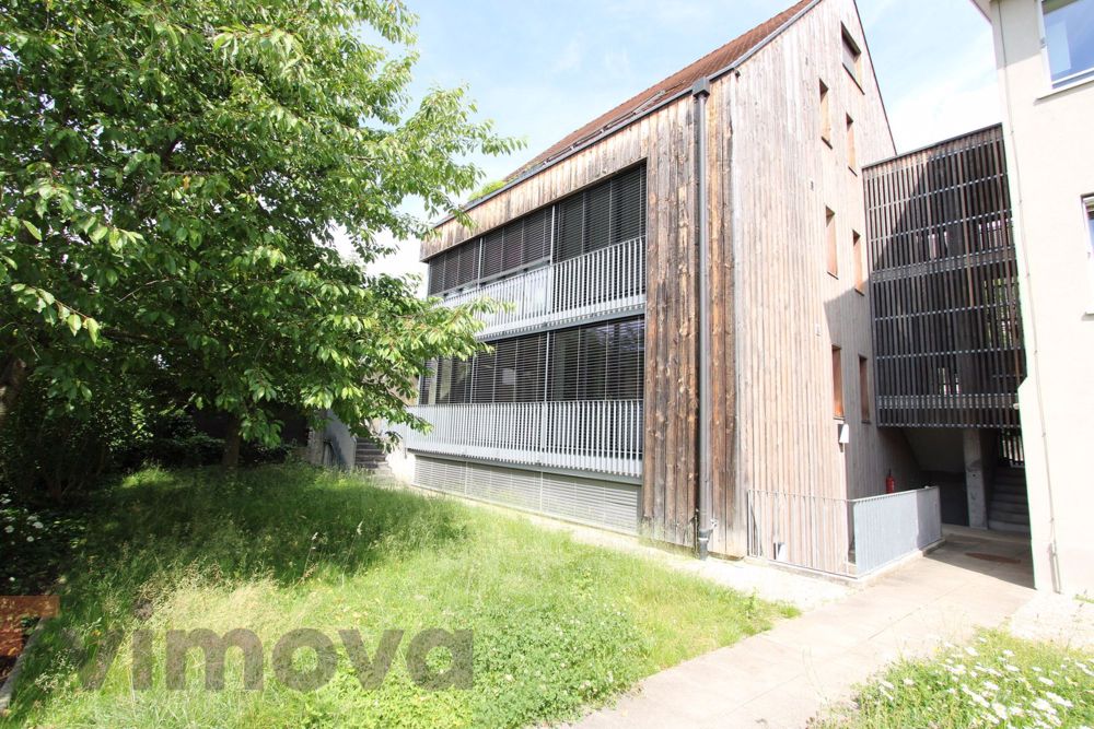 2 voll vermietete Mehrfamilienhäuser mit 6 Wohnungen, Hobbyräumen, AEP - Bild 3