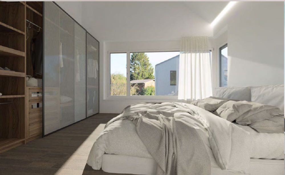 Projekt Hanfgartenweg - Bild 9