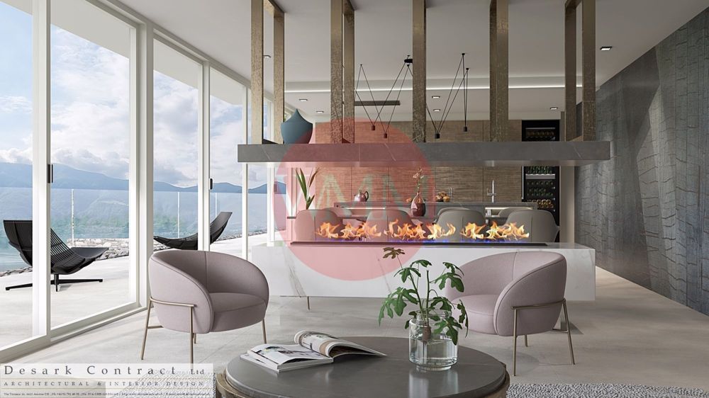 RAFFINATA VILLA CON PISCINA E VISTA IMPERDIBILE SUL LAGO MAGGIORE - f8ca70f38372e60d7a1d69077d4aea5593d3827b_1280x1280_meet-o-ww723.jpg