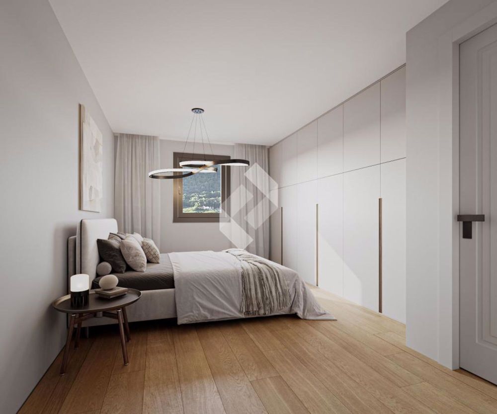 Chambre parentale avec sdb privative - Bild 10